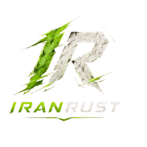 IranRust